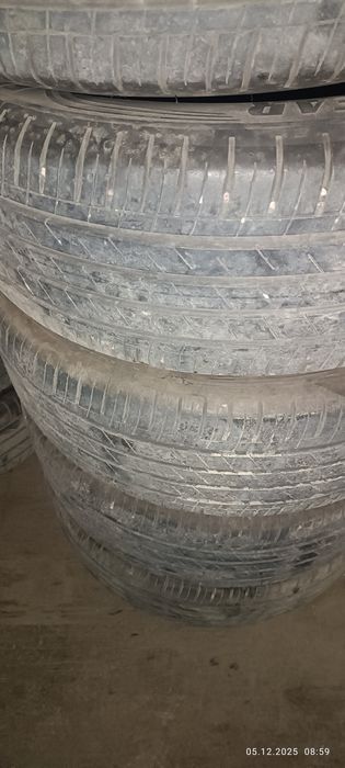 Трекер родной балон