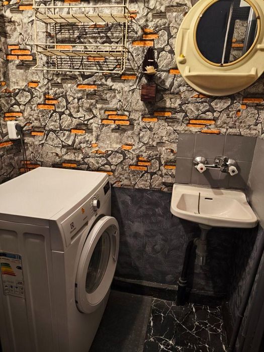 Дава се под наем Двустаен апартамент в София, Овча купел 2 - 78 кв.м за 488.58 € - Снимка #4