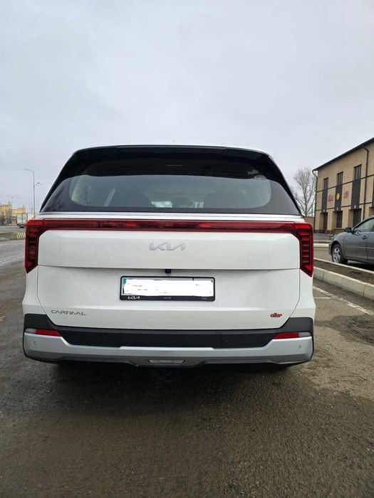 трансфер, прокат авто