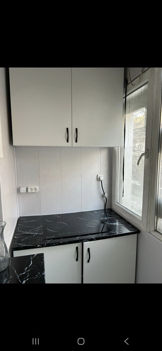 Квартира сдаётся в хорошие руки