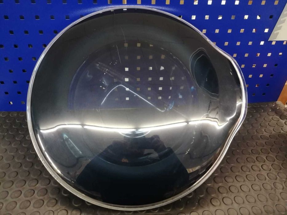 Hublou complet masina de spalat Samsung WD70, usa / H1