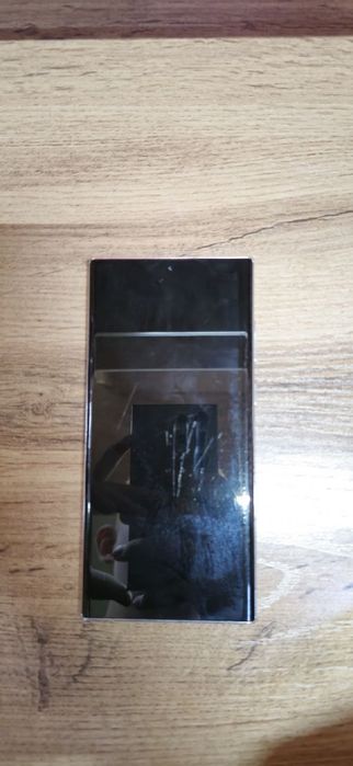 Samsung Galaxy S22 Ultra