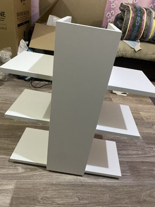 Продаю тумбу под раковину