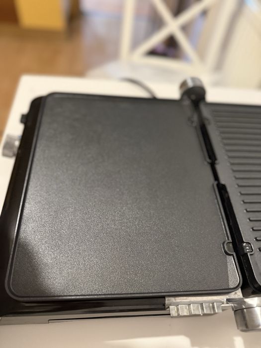 Gratar Braun MultiGrill