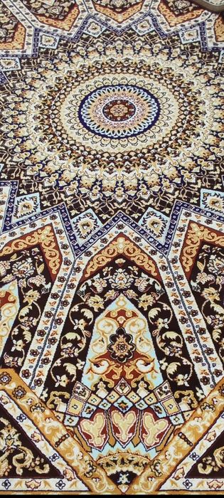 Гилам сотилади 3×4 размер