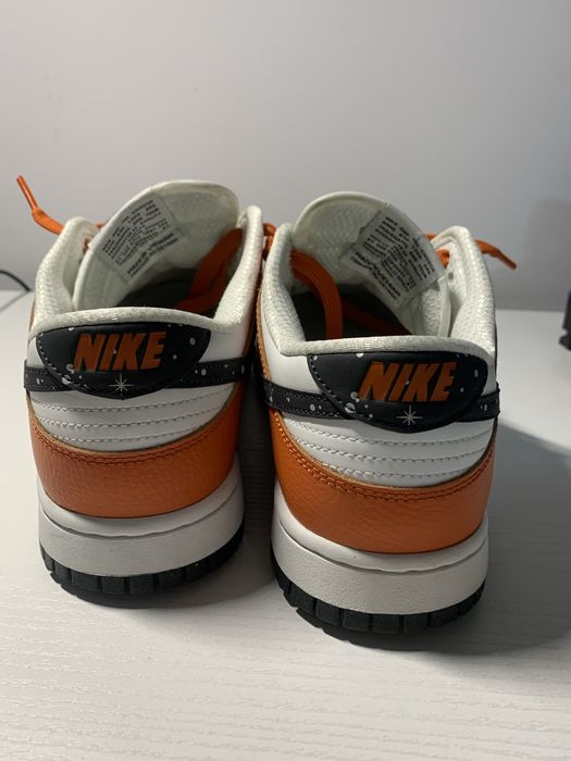 Nike Dunk | stare extrem de bună | 42 |
