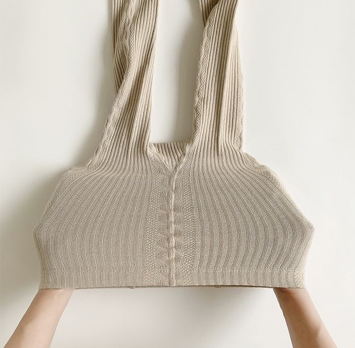 Колготки для девочек, Алматы