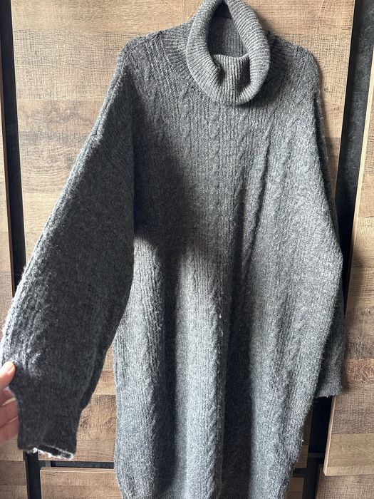 Дамски дрехи голям размер /4ХЛ/