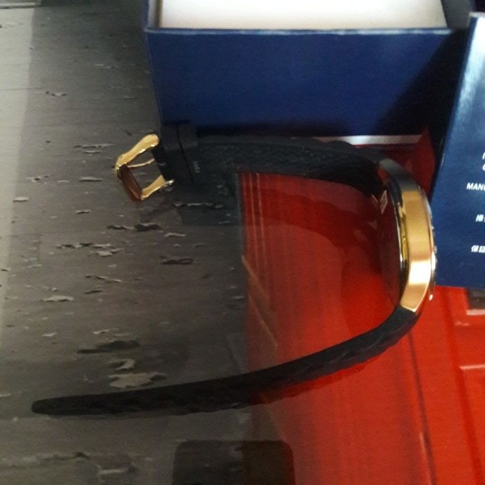 Ceas damă Tommy Hilfiger original