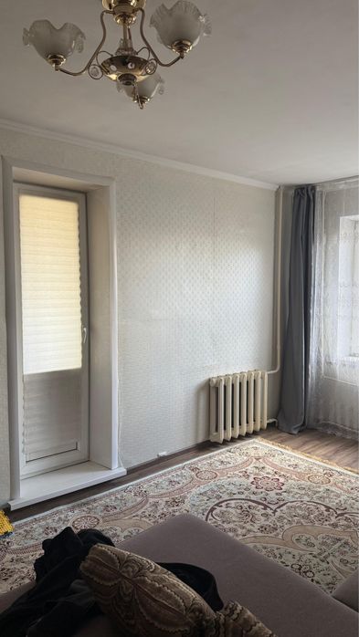 Обмен на частный дом в городе или продажа