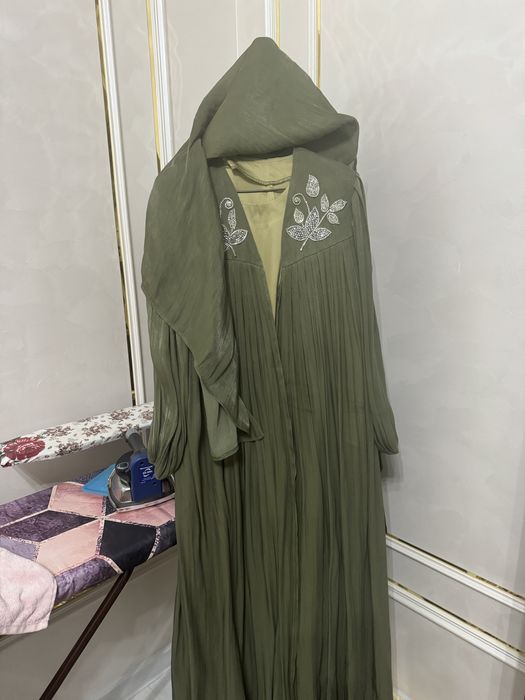 Абая тикилган сотилади базаси билан