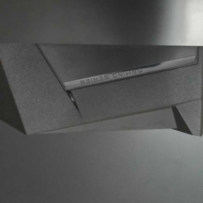 Gigabyte RTX 3060 Gaming OC – 12GB