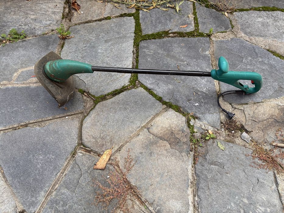 Електрически тример Bosch ART26SL