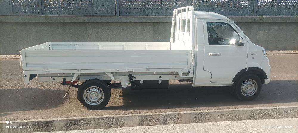 Вывоз мусора строй мусор и хлама