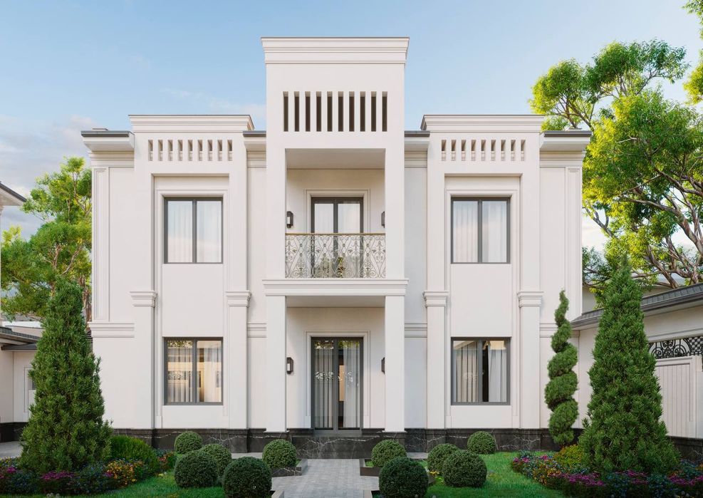 Evro remont 513 so‘tx