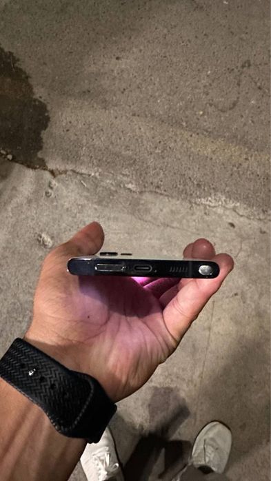 Samsung s22 ultra