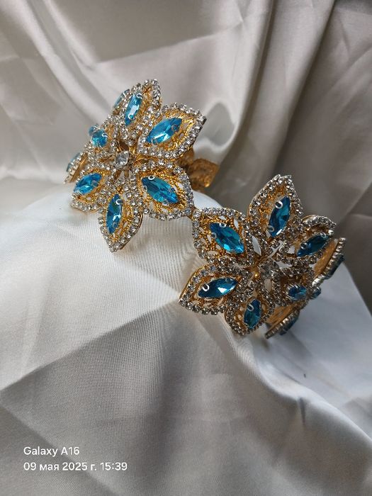 Срочный сотилади Кизлар