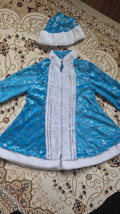 Детская одежда для девочек