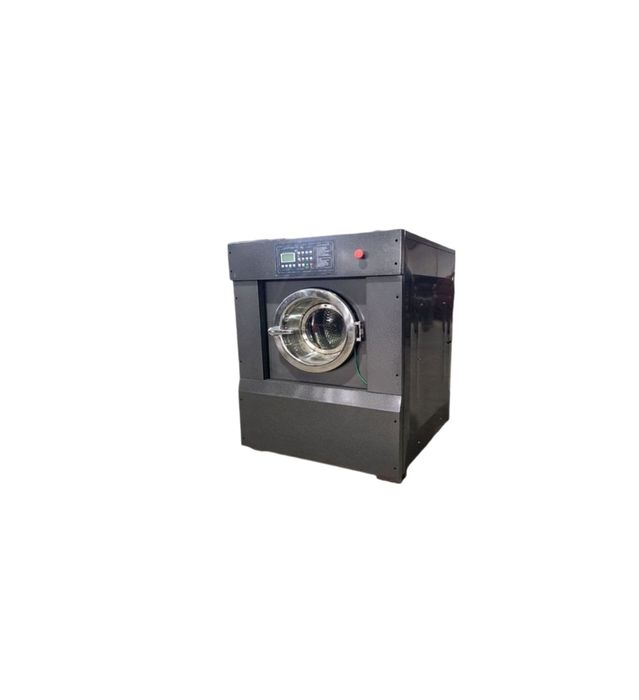 Стиральная машина серии ,,Bo"ston"