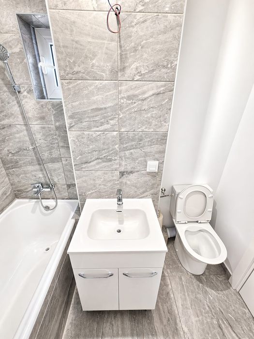 Apartament 3 camere renovat complet 2026 | decomandat | Doamna Ghica-Tei-Colentina | direct proprietar