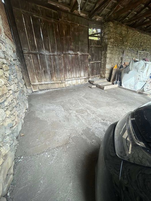 Продава се Къща в с. Згурово, Област Кюстендил - 135 кв.м за 889 €/кв.м - Снимка #2