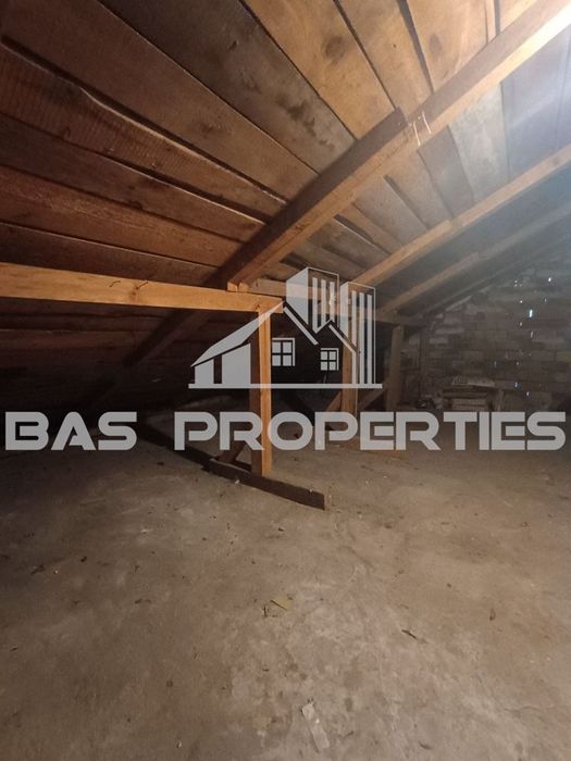 Продава се Къща в с. Петърч, Област София-област - 65 кв.м за 1460 €/кв.м - Снимка #9