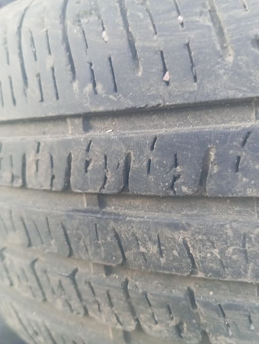 Покрышка буу продаётся