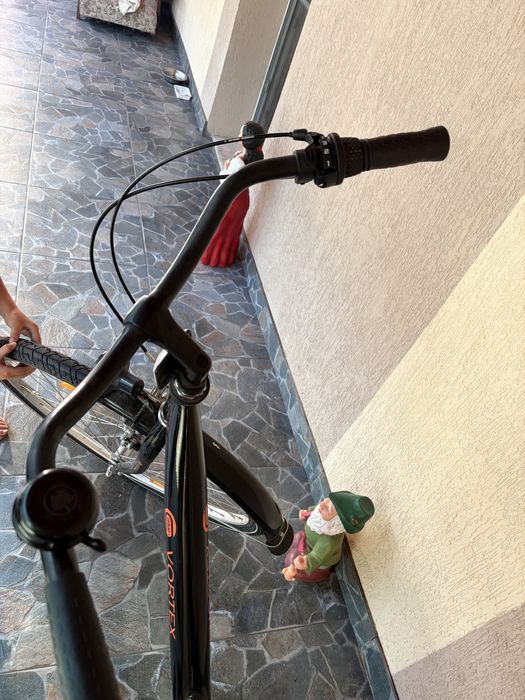 Bicicletă de vânzare, stare foarte bună