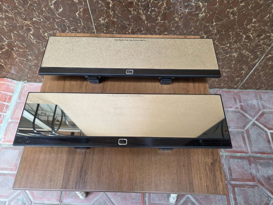 Daniya porno aktrisalari va nemis nomlari