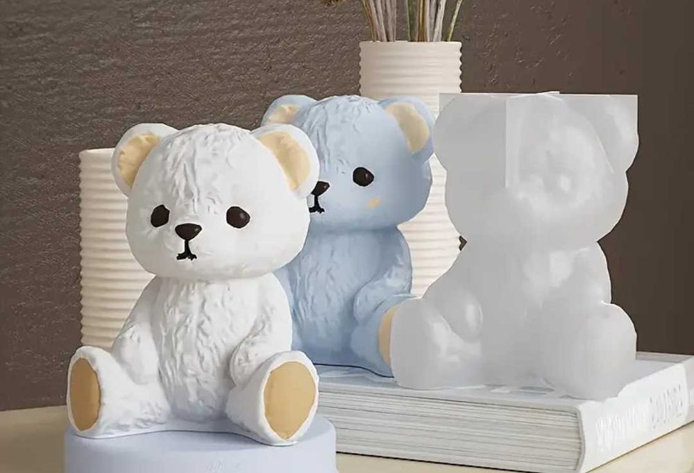 Молдове за отливки