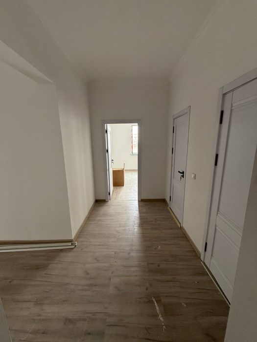 Ipoteka subsidiyaga zangota tuman 5 metroga yaqin joyda