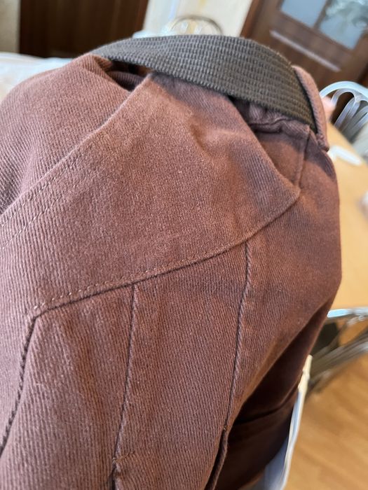 Брюки женские Гуанжоу