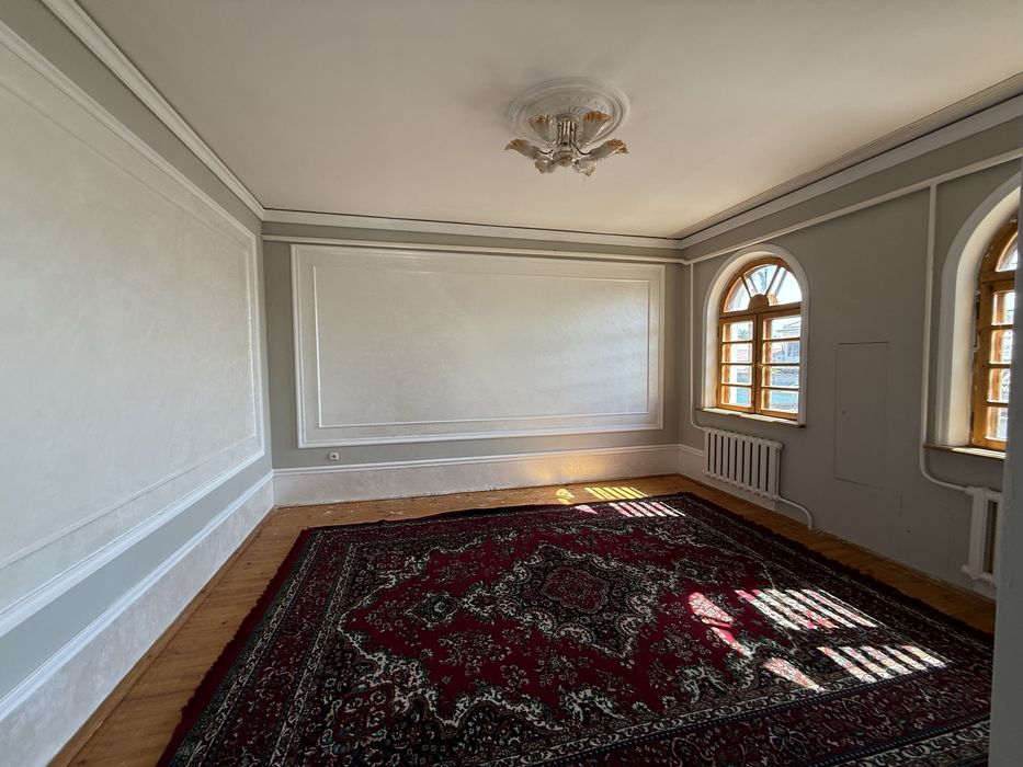 Тошкент шахар, М.Улугбек тумани, Амир Темур махалласида ховли сотилади