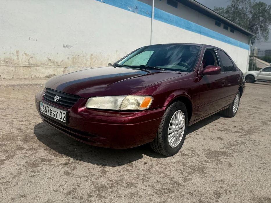Авто в рассрочку