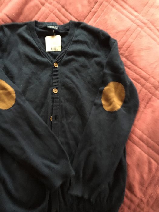 Нови дрешки за момче Zara,Reservet,LCWaikiki