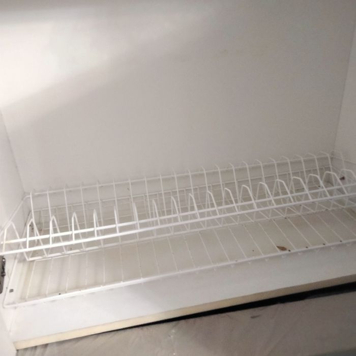 Кухоннный гарнитур