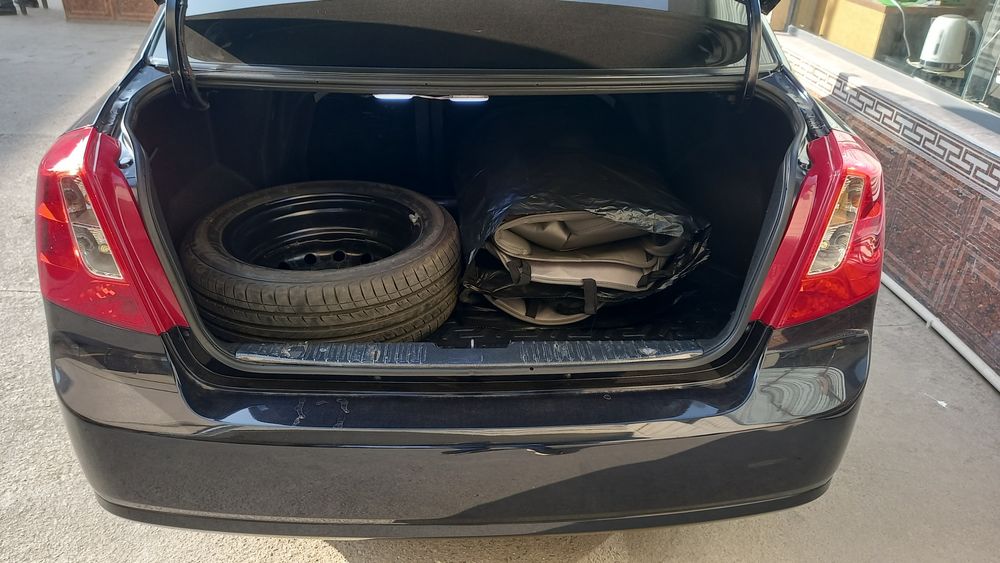 Жентра 2023 darkmoon Люк+АБС+пропан+908пулт+4табалон+чехол+полик