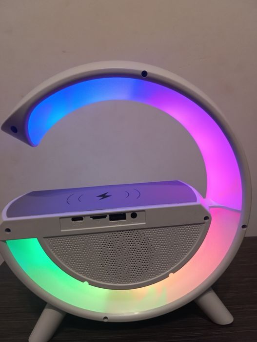 Свительник электронный