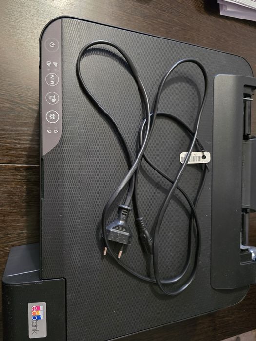 Принтер Epson L1258