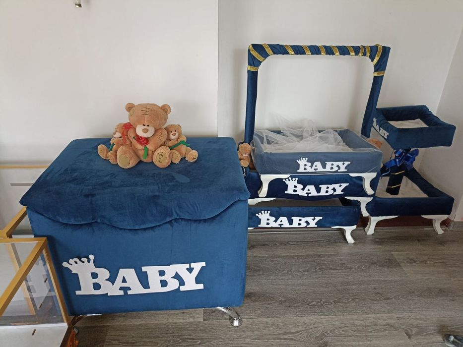 Косметические апарт сотилади олийдиноглар тел гаплашамиз