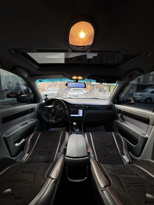 Gentra 3-Poz AT Qora Full 2023 Gen Bor Srochna!!