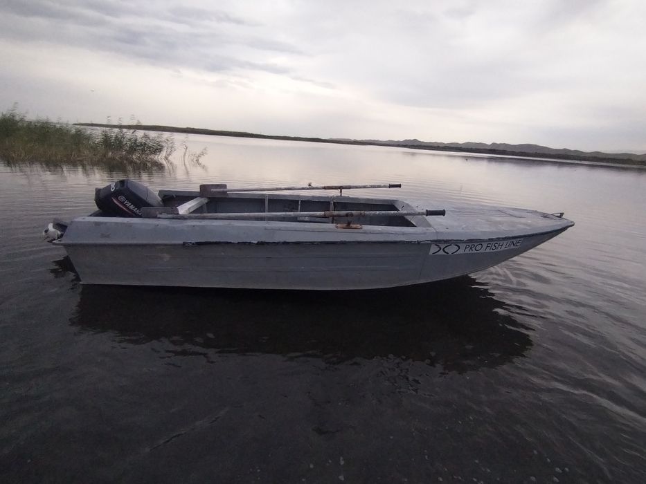 Оka lotka yamaxa 30