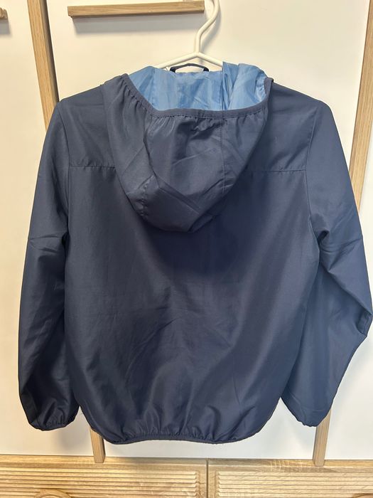 Пролетно яке Jack and Jones, като ново, 152см