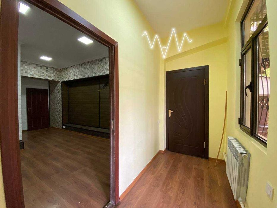 Офис на метро Айбек (ул.Афросияб)