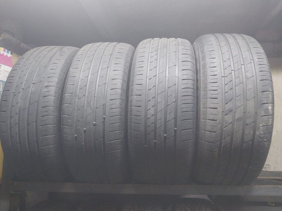 Продам диски R 16