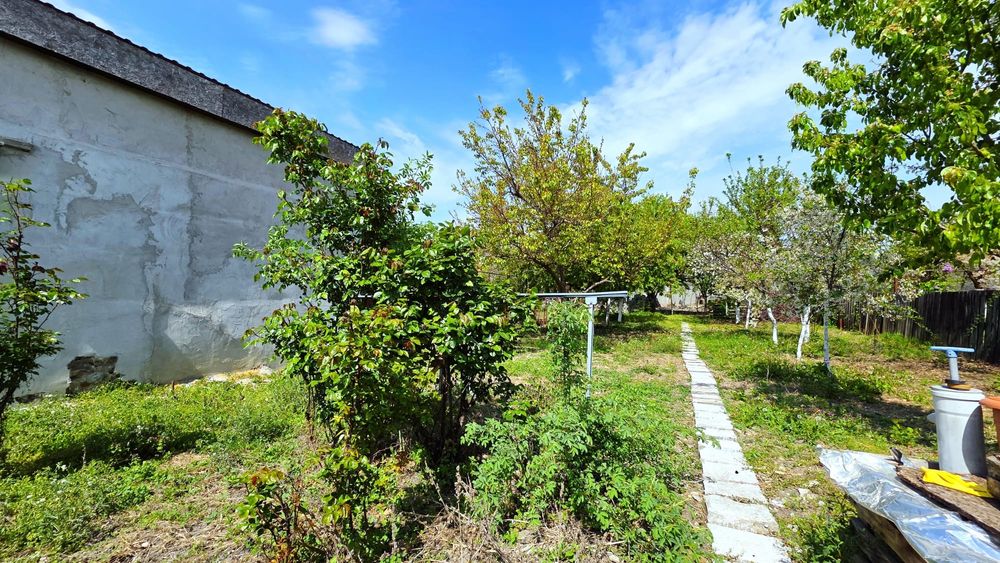 Casa de vanzare Bujac