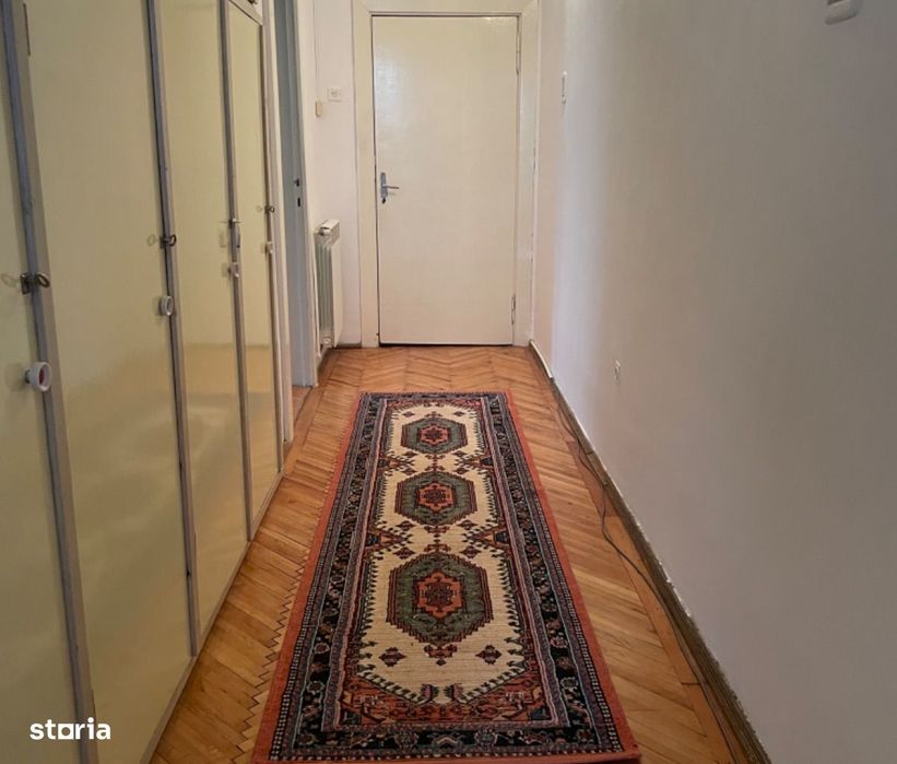Casa în zona centrală Brașov