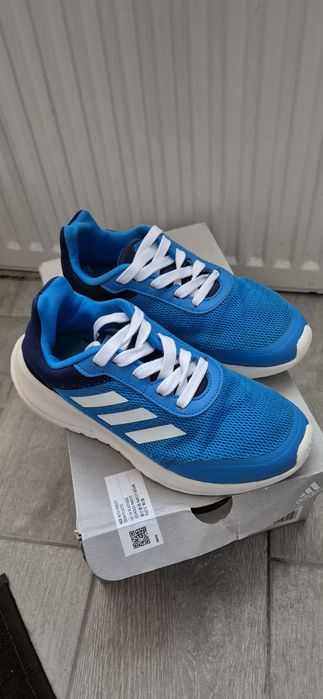 Vand adidasi Adidas marime 36