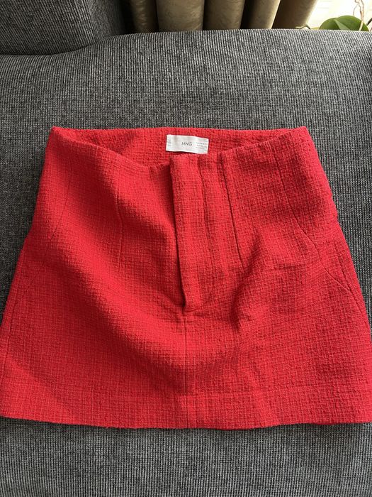 Пола Манго и пола-панталонки без марка