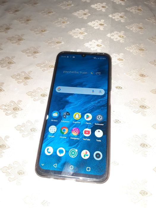 Realme Note 50 (3/64)